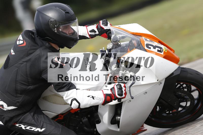 /Archiv-2025/36 27.07.2025 PROMAX  ADR/Gruppe gelb/35